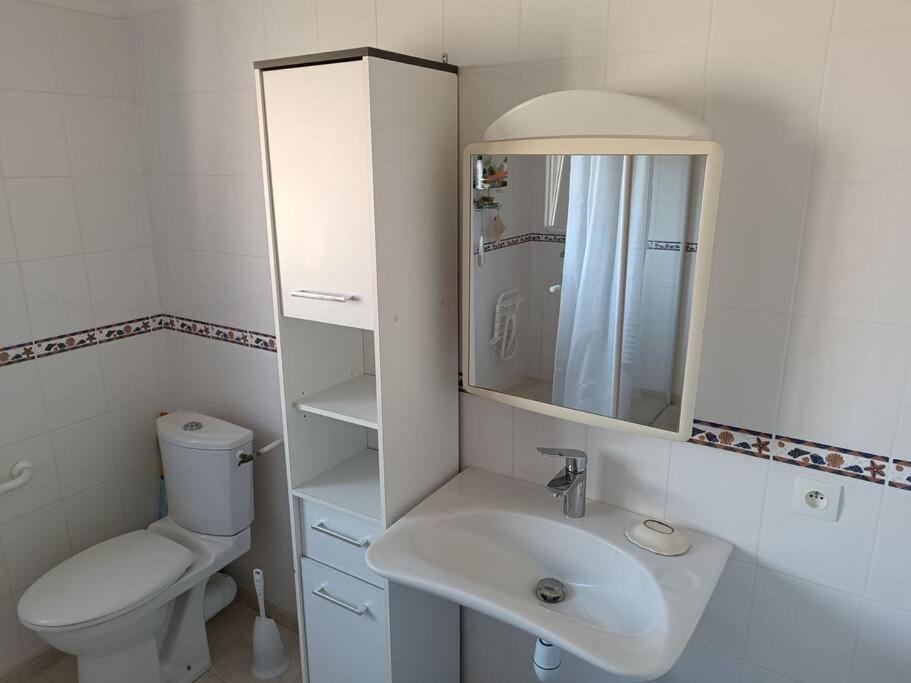 Villa Belle Vie A 30 Metres De La Plage Ver-sur-Mer Екстериор снимка